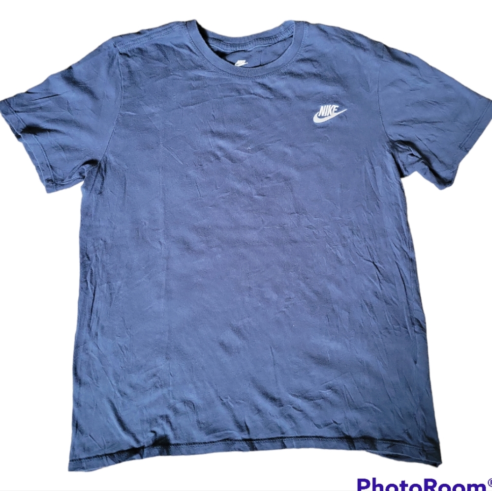 Nike T-shirt